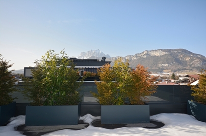Wohnungen in 6380 Sankt Johann in Tirol