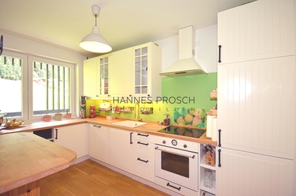 Wohnungen in 6392 Sankt Jakob in Haus