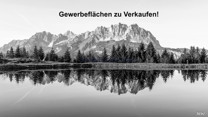 Einzelhandel / Geschäfte in 6380 Sankt Johann in Tirol