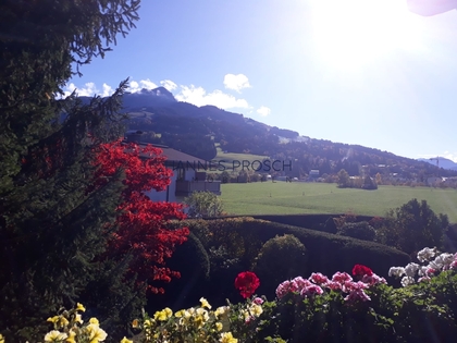 Häuser in 6380 Sankt Johann in Tirol