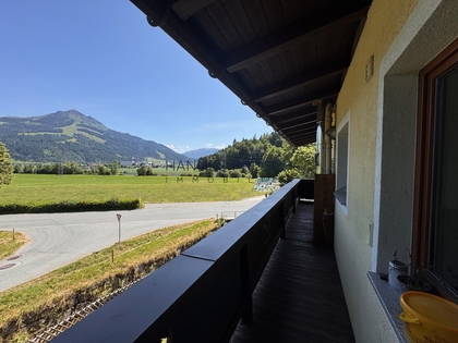 Wohnungen in 6380 Sankt Johann in Tirol
