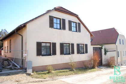 Weinviertel Hauser Kaufen Osterreich Immoversum