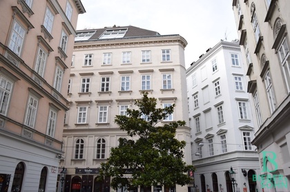 Gastgewerbe in 1010 Wien