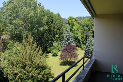 Wohnungen in 2500 Baden