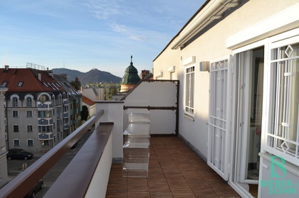 Wohnungen in 1210 Wien