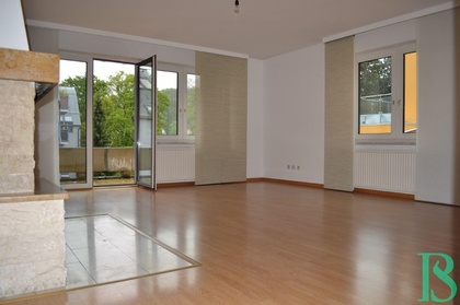 Wohnungen in 1130 Wien