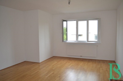 Wohnungen in 1130 Wien