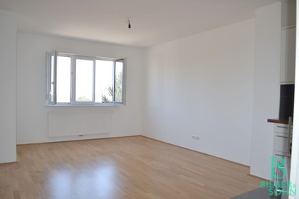 Wohnungen in 1130 Wien