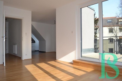 Wohnungen in 1130 Wien