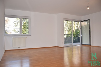 Wohnungen in 1130 Wien
