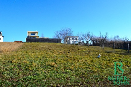 Grundstücke in 7100 Neusiedl am See