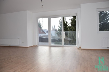 Wohnungen in 2700 Wiener Neustadt