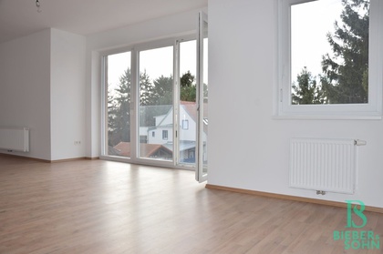 Wohnungen in 2700 Wiener Neustadt