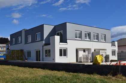 Häuser in 2202 Enzersfeld im Weinviertel