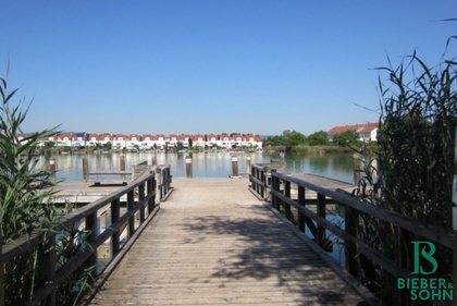Wohnungen in 2331 Vösendorf