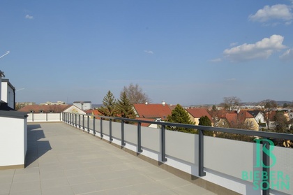 Wohnungen in 2100 Korneuburg