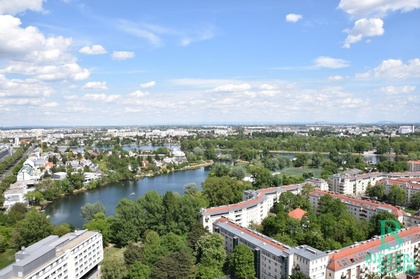 Wohnungen in 1220 Wien