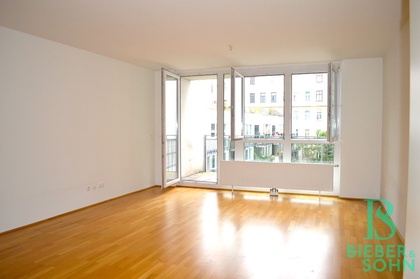 Wohnungen in 1070 Wien