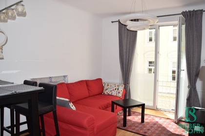 Wohnungen in 1020 Wien
