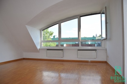 Wohnungen in 1130 Wien
