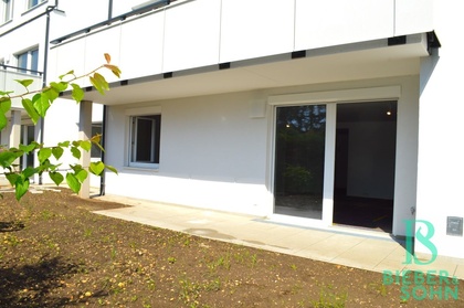 Wohnungen in 2100 Korneuburg