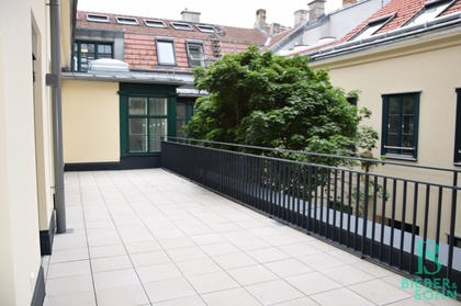 Wohnungen in 1130 Wien