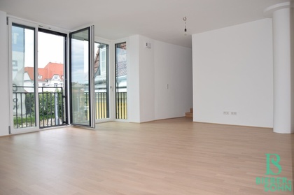 Wohnungen in 1130 Wien