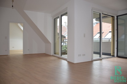 Wohnungen in 1130 Wien