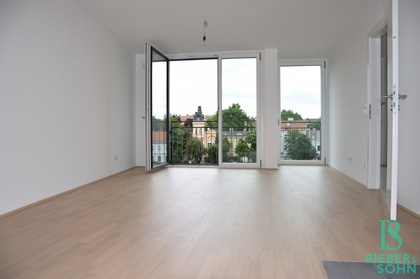 Wohnungen in 1130 Wien