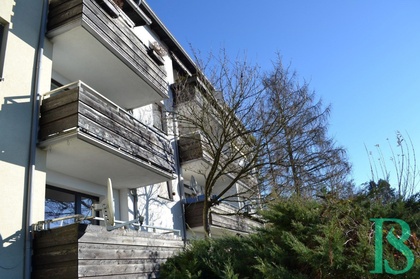 Wohnungen in 4040 Linz
