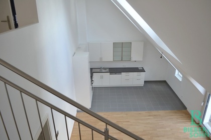 Wohnungen in 1130 Wien