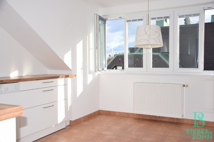 Wohnungen in 1130 Wien