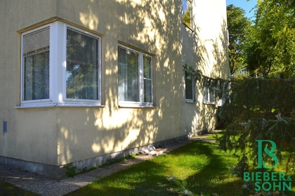 Wohnungen in 2380 Perchtoldsdorf