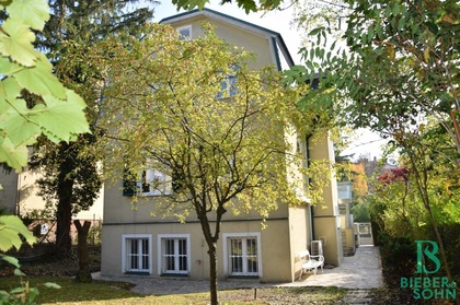Häuser in 1130 Wien