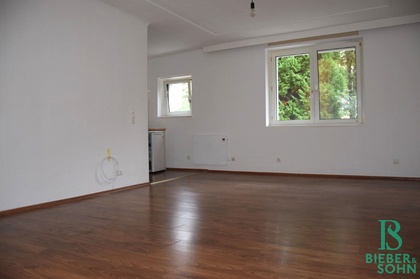Wohnungen in 1130 Wien