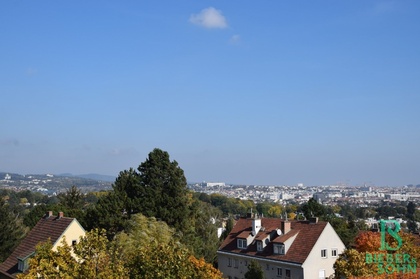Wohnungen in 1130 Wien