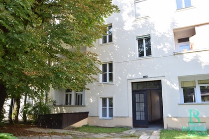 Wohnungen in 9020 Klagenfurt am Wörthersee