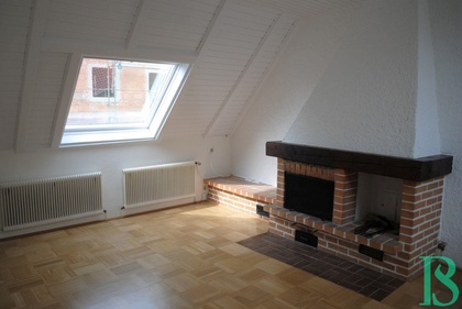Wohnungen in 2344 Maria Enzersdorf