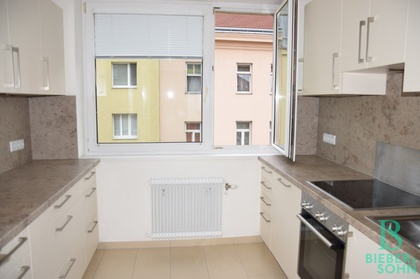 Wohnungen in 1030 Wien