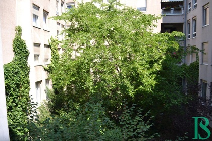 Wohnungen in 1080 Wien