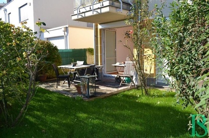 Wohnungen in 1130 Wien