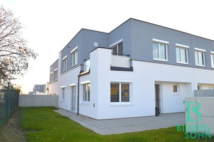 Häuser in 2202 Enzersfeld im Weinviertel
