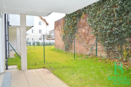 Wohnungen in 2100 Korneuburg