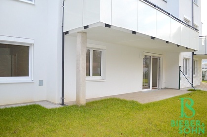 Wohnungen in 2100 Korneuburg