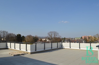 Wohnungen in 2100 Korneuburg