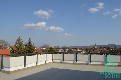 Wohnungen in 2100 Korneuburg