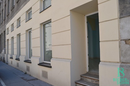 Einzelhandel / Geschäfte in 1140 Wien