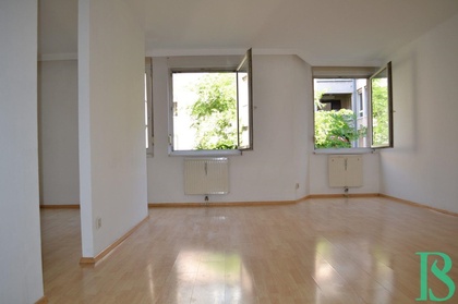 Wohnungen in 1080 Wien