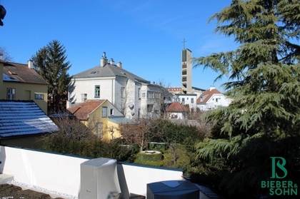 Wohnungen in 2340 Mödling