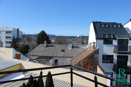 Wohnungen in 2340 Mödling